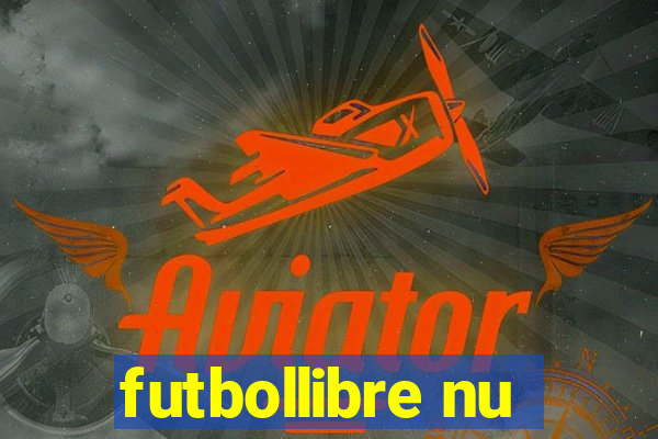 futbollibre nu